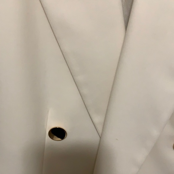 Stella mccartney blazer - Picture 11 of 11